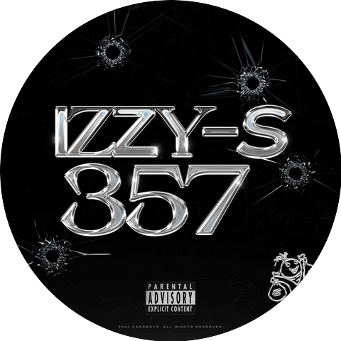 Izzy-S