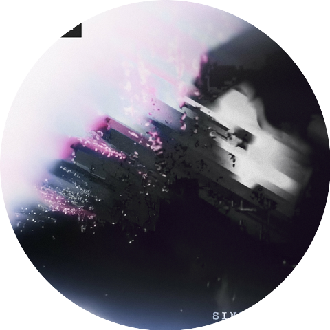 Eyes of Obsidian