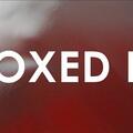 Boxed In