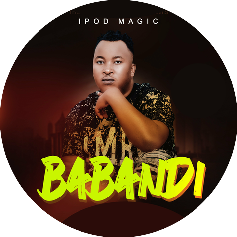 Ipod Magic ug
