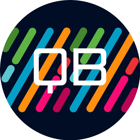 QuantBeatz