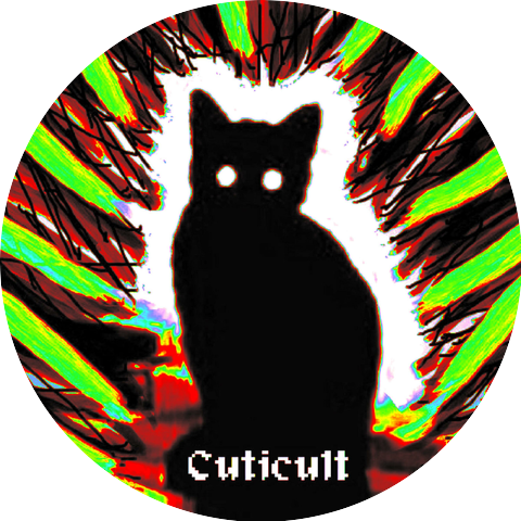 Cuticult