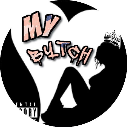 J$lEAZE DA MAC