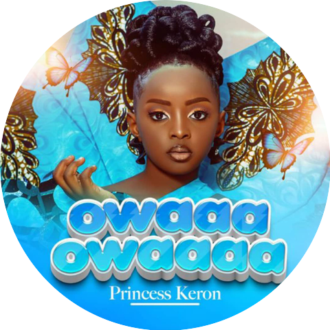Princess keron