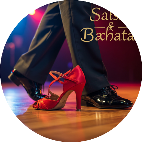 Música Instrumental Latina