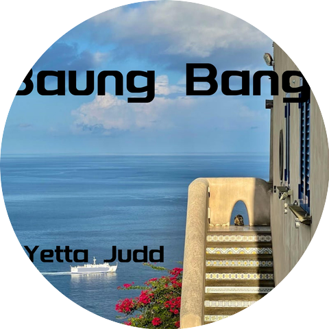Yetta Judd