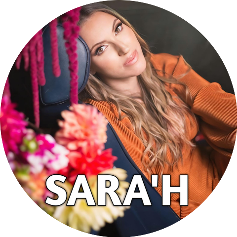 Sara'h
