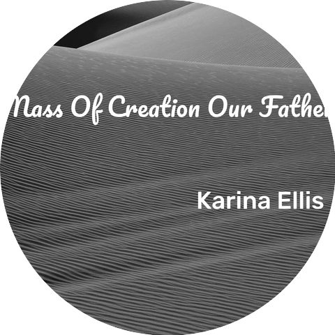 Karina Ellis