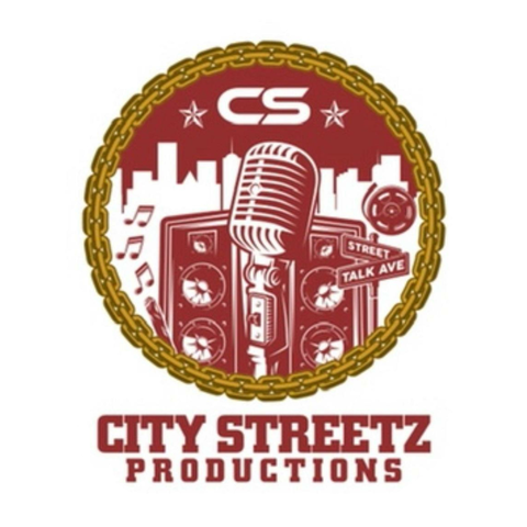 Citystreetz