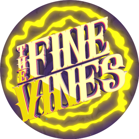 The Fine Vines