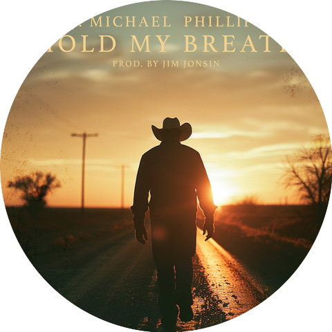 J. Michael Phillips