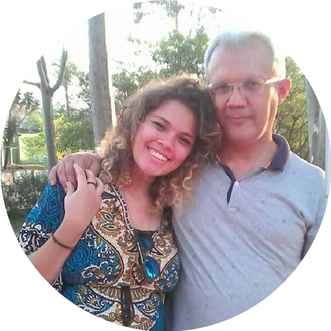 Jair Barreto IA