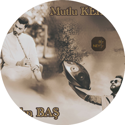 Mutlu Keklik - Aydın Baş