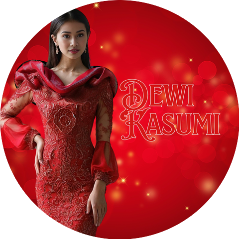 Dewi Kasumi