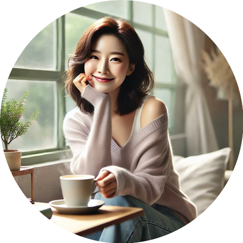 KANGSTAR