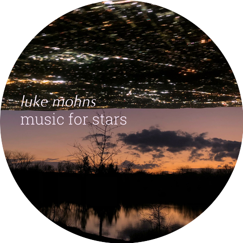 luke mohns