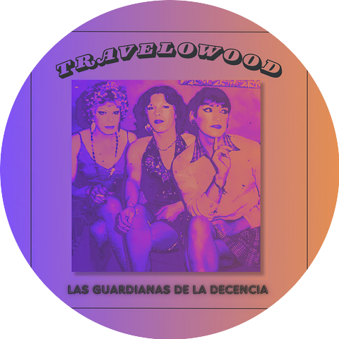 Las Guardianas de la Decencia