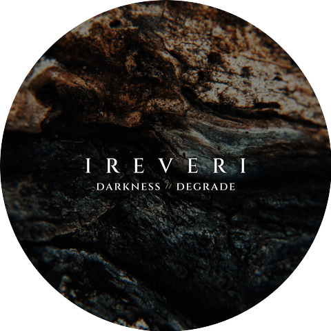 IREVERI