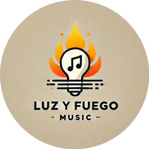 Luz & Fuego