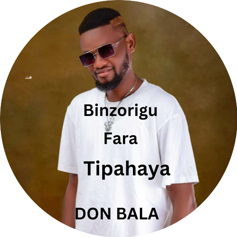 Don Bala