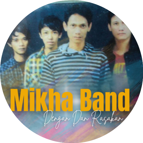 Mikha Band
