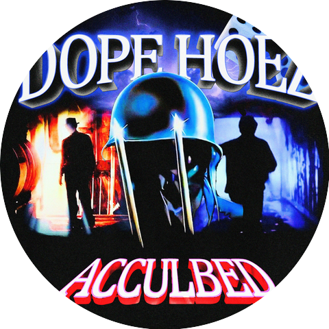 ACCULBED