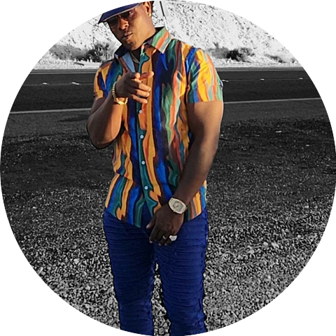 Mr LeVar
