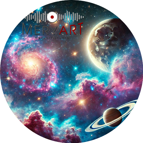 MeryArt.Studio