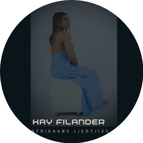 Kaytlin Filander
