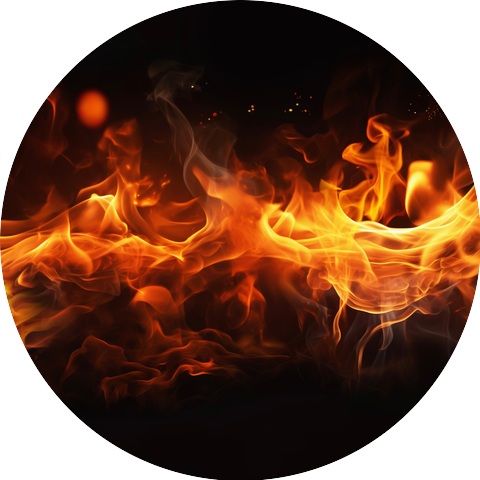 Casper Svanekjær Pedersen