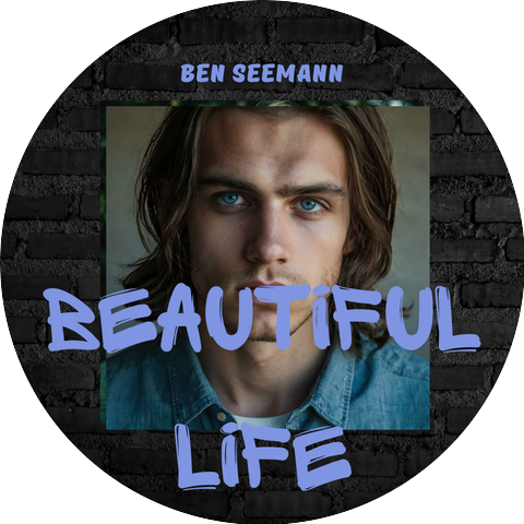 Ben Seemann