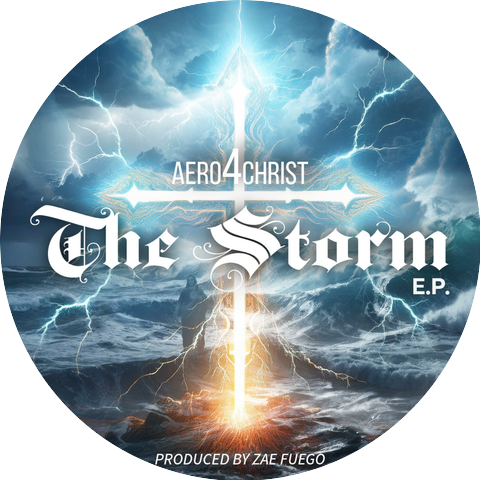 Aero4Christ