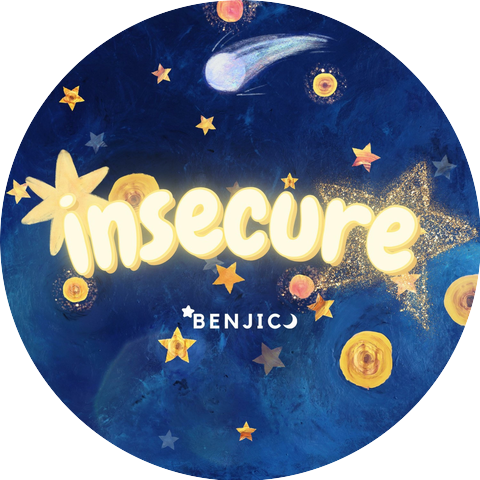 benjico