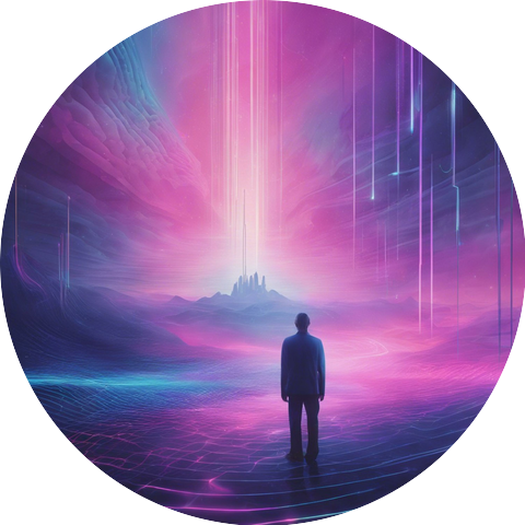 RVKAI
