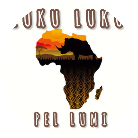 Pel Lumi
