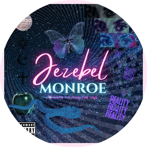 Jezebel Monroe