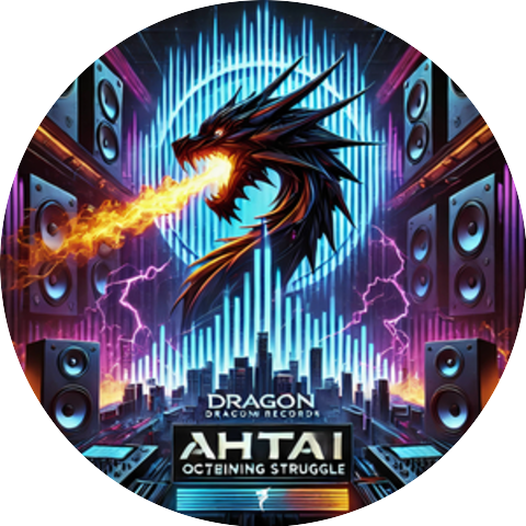 AHTAI