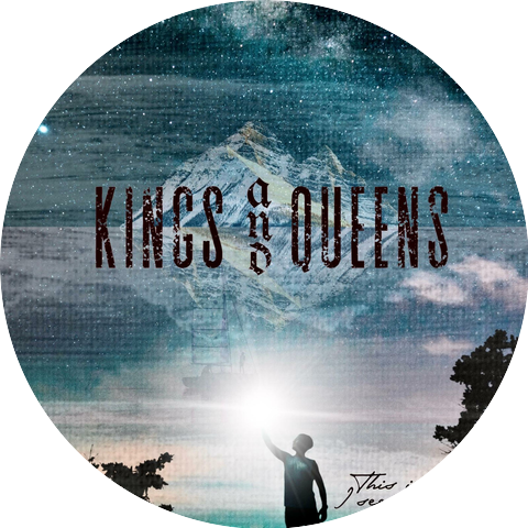 Kings and Queens