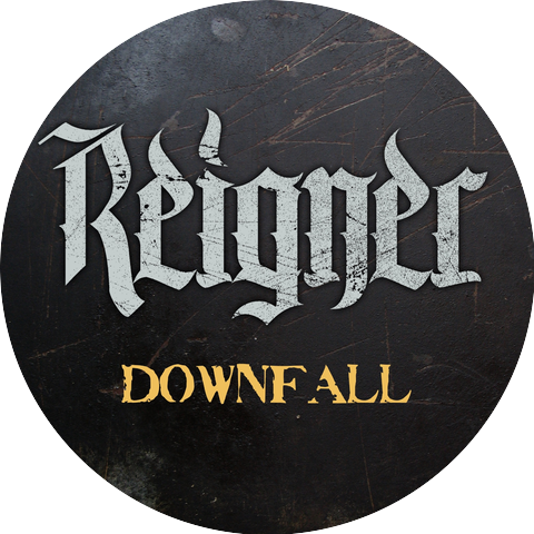 Reigner