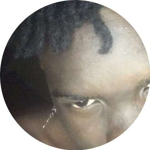 Pxxn