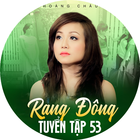 Hoàng Châu