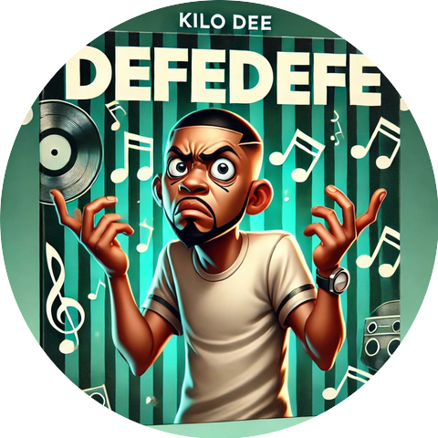 Kilo Dee