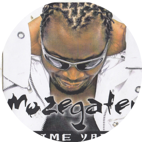 Mozegeta