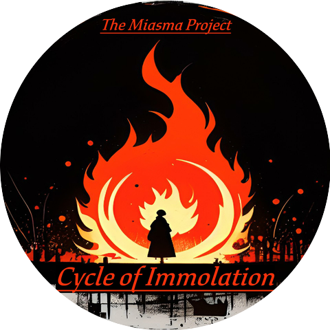 The Miasma Project