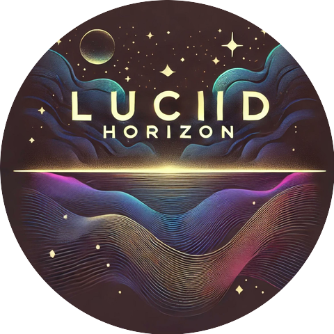 Luciid Horizon