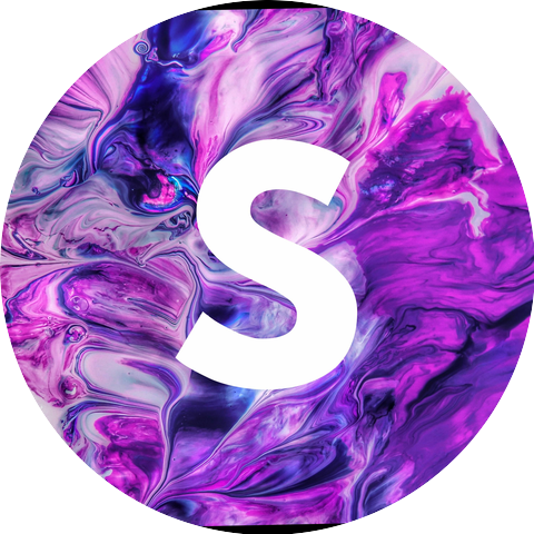 sunrx