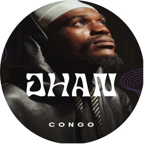 DhanM
