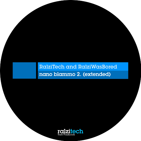 RalziTech