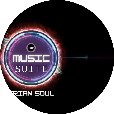 Music SUITE
