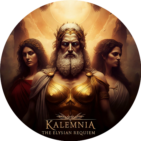 Kalemnia